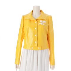 ヴァレンティノ 24年 シルク フリルカラー バックジップ ブラウス 6B3AEAE590F ピンク 42【中古】 VALENTINO - ヴァレンティノ 24年 シルク フリルカラー バック