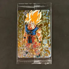 スーパードラゴンボールヒーローズ　カード21枚まとめ売り スーパードラゴンボールヒーローズ 21枚まとめ売り - メルカリ
