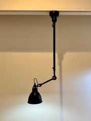 LAMPE GRAS NO.302　ランペグラス