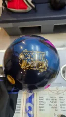 2025年最新】コードマスター ボウリングの人気アイテム - メルカリ