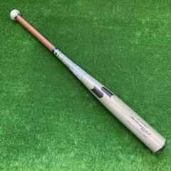 SSK 硬式用バット スカイフライトHZ-LF 83cm EBB1107 3890 新基準