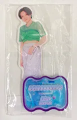 2025年最新】平井美葉 アクスタの人気アイテム - メルカリ