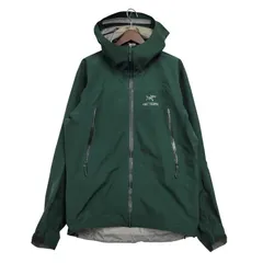 2025年最新】zeta ltの人気アイテム - メルカリ