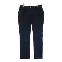 サイズ：0 PEARLY GATES パーリーゲイツ 055-2134312 プリーツ切替  