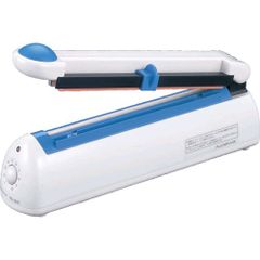 No.556 □卓上型シーラー 白光(HAKKO) FV803 中古 - メルカリ