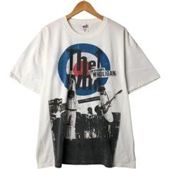Columbia USA古着 90's/90年代 コロンビア ナイロンジャケット