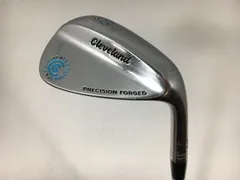 クリーブランドSWサンドウェッジRTX588ゴルフクラブ初心者メンズ中古S56° クリーブランドSWサンドウェッジRTX588ゴルフクラブ初心者メンズ