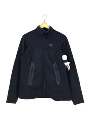 アークテリクス ARCTERYX ブルゾン・ジャンパー Are #142919#のサムネイル