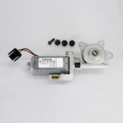 Webasto（ベバスト）製　Hollandia 300 DeLuxe Medium用モーター Motor 300 Medium ［33S3MR0008］ サンルーフパーツ