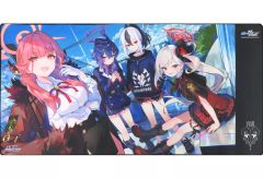 しろきつね　新刊セット C106 コミケ 白い狐の住む社 しろきつね 新刊セット - メルカリ