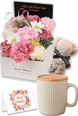 Item thumbnail for item 0979db6b-c7ae-49ec-885a-e5a1cab903ac