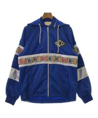 GUCCI ブルゾン メンズ 【古着】【中古】【送料無料】