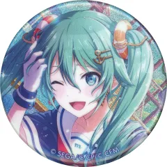 2025年最新】プロジェクトセカイ カラフルステージ! feat. 初音ミク