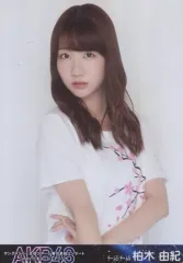 Amazon.com: Kashiwagi Yuki 1st Solo Live Yukirin World of