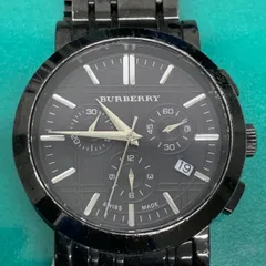 2024年最新】bu1373 burberryの人気アイテム - メルカリ