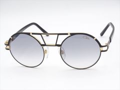 絶版モデル】グッチ GUCCIサングラス【渋谷龍太さん着用同型モデル