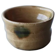 煎茶道具 茶道具 ボーフラ ボウフラ 春峰作 白泥 湯沸かし