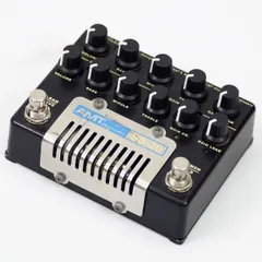 2025年最新】SS-20 AMTの人気アイテム - メルカリ