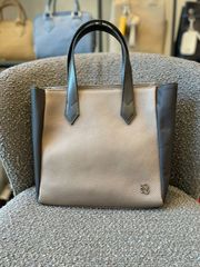 800引きの商品 800引きの商品