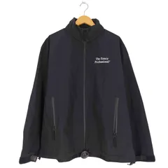 2025年最新】エンノイ 3layer shellの人気アイテム - メルカリ
