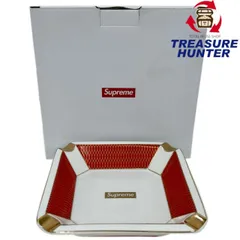 2025年最新】supreme 灰皿の人気アイテム - メルカリ 2025年最新】supreme 灰皿の人気アイテム - メルカリ
