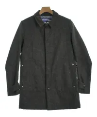 2023年最新】(中古)(ジュンヤワタナベマン)JUNYA WATANABE MAN