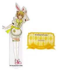 2025年最新】西城樹里 アクスタの人気アイテム - メルカリ