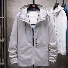 Item thumbnail for item 339e1a80-45e3-4245-9272-182a47277aeb