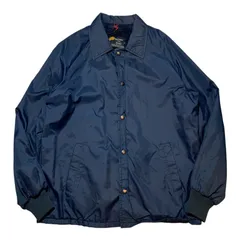 2025年最新】sears コーチジャケットの人気アイテム - メルカリ