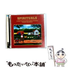 Spinna B-ILL & HOME GROWN 幸せの実 7インチ - メルカリ