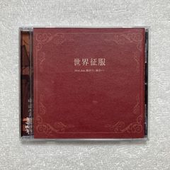 CD ※とく Clutch Kit | XTend 3000 970 140
