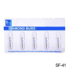 ucx2405Pro カスタム4ws メタルボディ化【オプション追加後の発送】