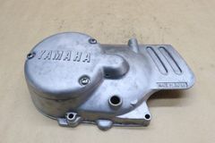 YAMAHA SR400 ヤマハ 純正 ダイヤフラムカバー 3GW1495800 - メルカリ