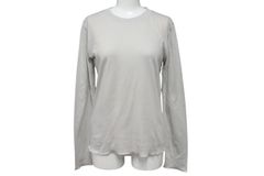 VINTAGE ヴィンテージ ロングスリーブTシャツ 長袖Tシャツ バック  