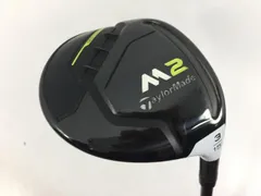 テーラーメイド8番アイアンM2ゴルフクラブ初心者キャビティ中古メンズSエムツー テーラーメイド8番アイアンM2ゴルフクラブ初心者キャビティ中古