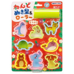 Item thumbnail for item 742db854-3792-4fe9-b1c7-4d5594815b5c