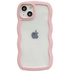 iphone 13pro ケース 韓国 おしゃれ ケース シンプル iphone ケース 透明 クリア 創意 個性 超軽量 薄型 スマホケース スマホカバー 指紋防止 擦り傷防止 全面保護 アイフォン