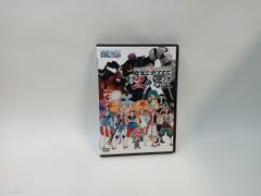 Item thumbnail for item 3a9052b5-18a5-411c-b4b5-5ca2d7d5c2de