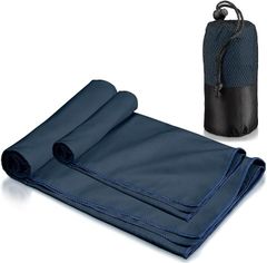 Item thumbnail for item 9780dec5-0f0c-4ee9-9a86-c611796e606d