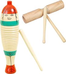 Item thumbnail for item 60ea7832-b6e6-4dce-948b-cbbf7bad78b1