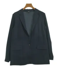 Theory カジュアルジャケット レディース 【古着】【中古】【送料無料】