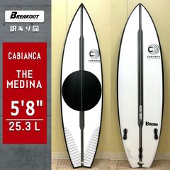 ジャスティス　サーフボード　6.0 中古サーフボード 6'0 ショートボード JUSTICE ジャスティス