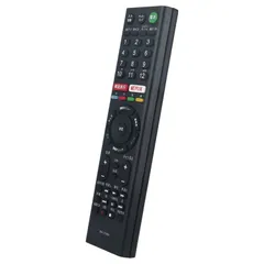 【特価セール】for fit ソニーRMT-TX100J RMT-TX101J KJ-65X9000C KJ-55X8500C テレビ用リモコン KJ-65X8500C KJ-49X8500C KJ-43X8500C ブランド KJ-49X8000C KJ-5