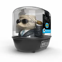 2025年最新】tubbzの人気アイテム - メルカリ