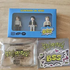 2025年最新】seventeen サノク ドギョムの人気アイテム - メルカリ