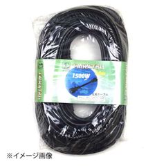 グッチーニ チーズディッシュ 2293.0045オレンジ RGTI202 グッチーニ チーズディッシュ 2293.0045オレンジ RGTI202