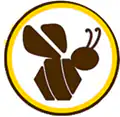 shop-thumbnail