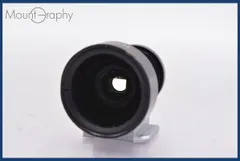 2025年最新】28MM ビューファインダーの人気アイテム - メルカリ