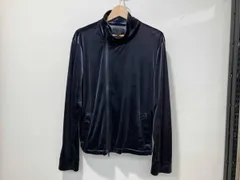 ⭐︎レア商品⭐︎『ROEN』ピーコート⁑ロエン×セマンティックデザイン、黒、Ｌ 2025年最新】roen semantic designの人気アイテム - メルカリ