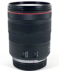 2024年最新】canon rf24-105mm f4l is usmの人気アイテム - メルカリ